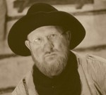 Issachar_Sepia_T