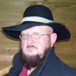 Mike Malloy