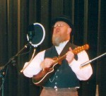 Music_Danville_T